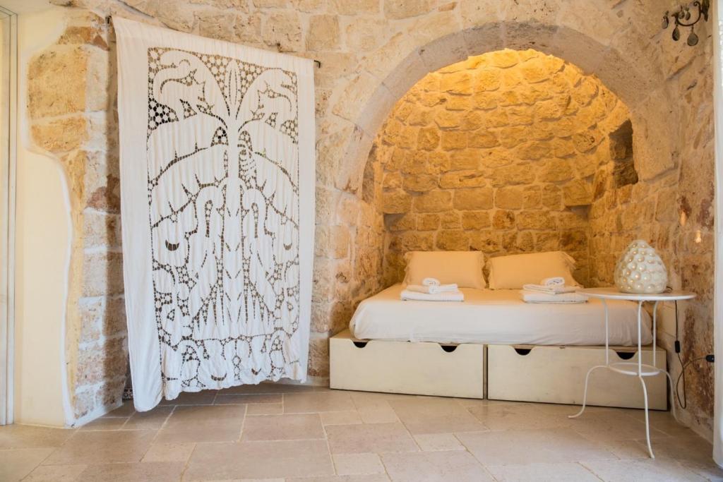 Trulli di Lula photo 4