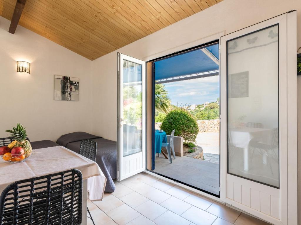 Holiday Home San Antoine - IRU140 by Interhome photo 4