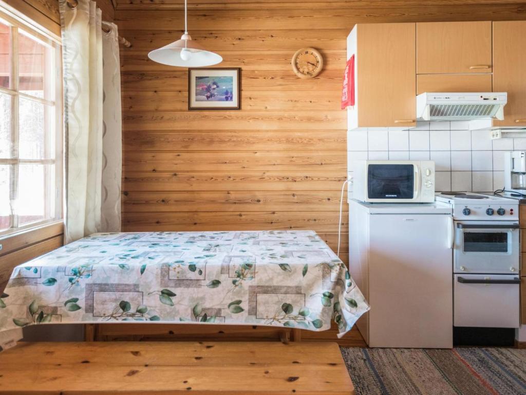 Holiday Home Tuomiranta by Interhome photo 3