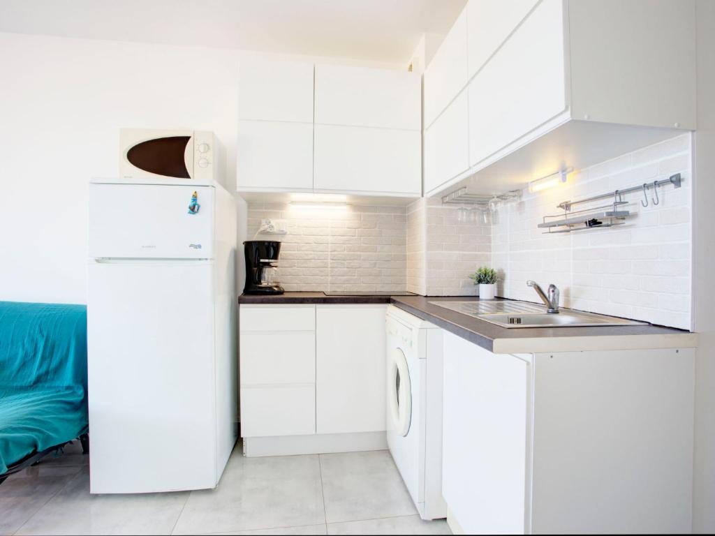 Studio Vistaéro-7 by Interhome photo 3