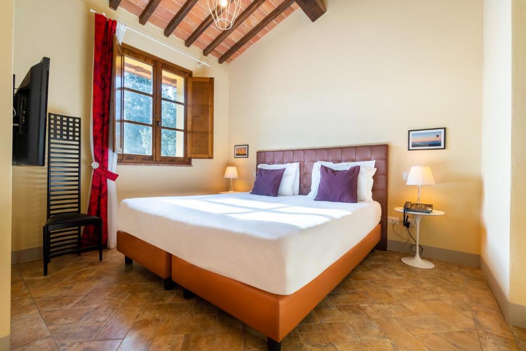 Boccioleto Resort photo 3