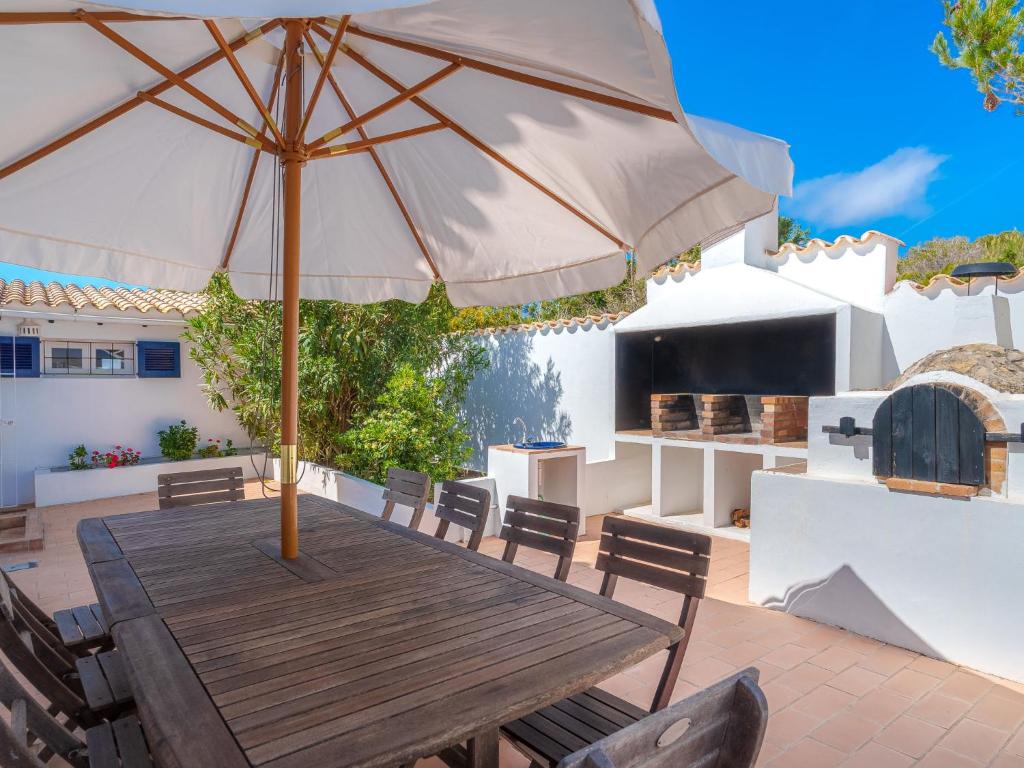 Villa Casa Rubi by Interhome photo 3