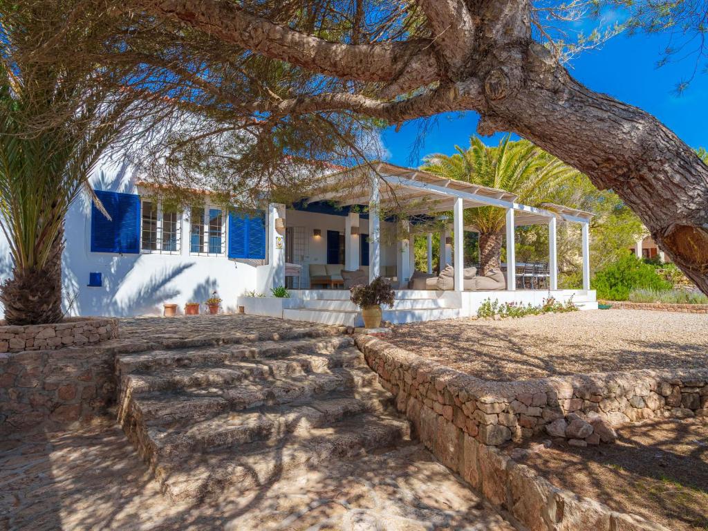 Villa Casa Rubi by Interhome photo 4
