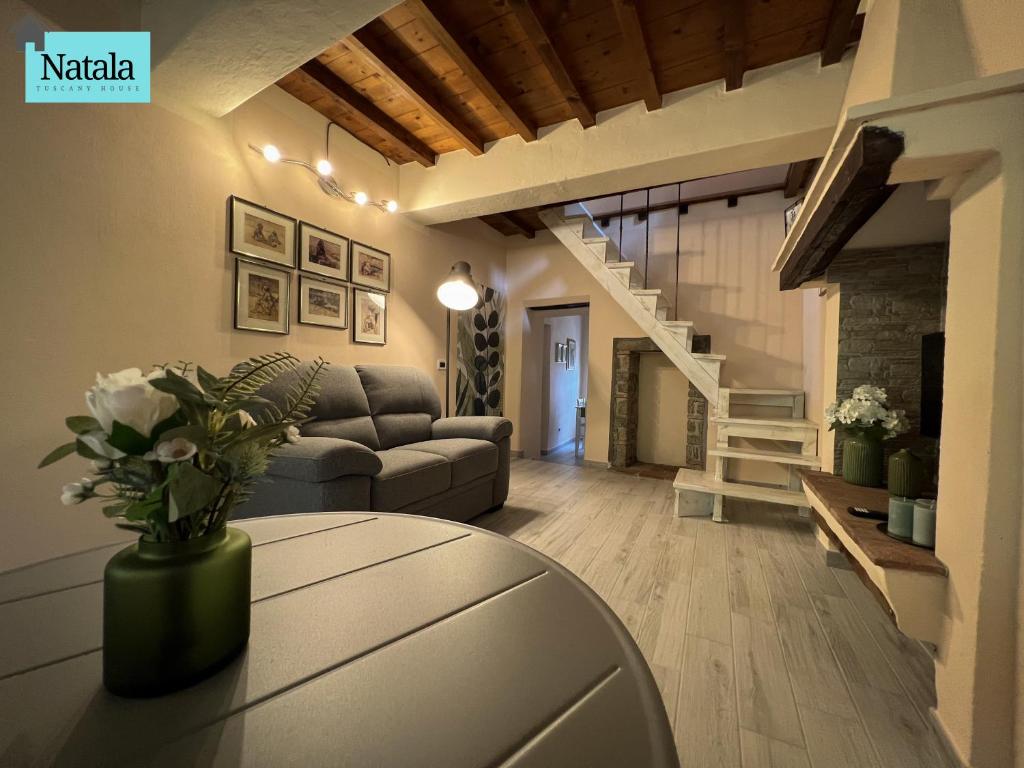 Casa Natala photo 1