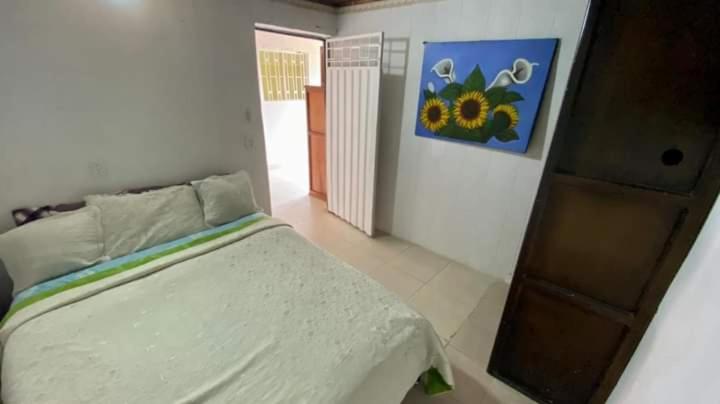 FINCA VILLA MORITA photo 3