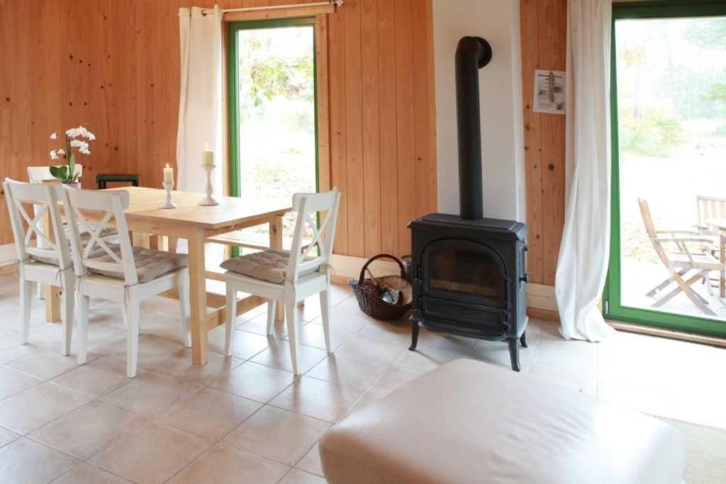 Ferienhaus Mistral photo 2
