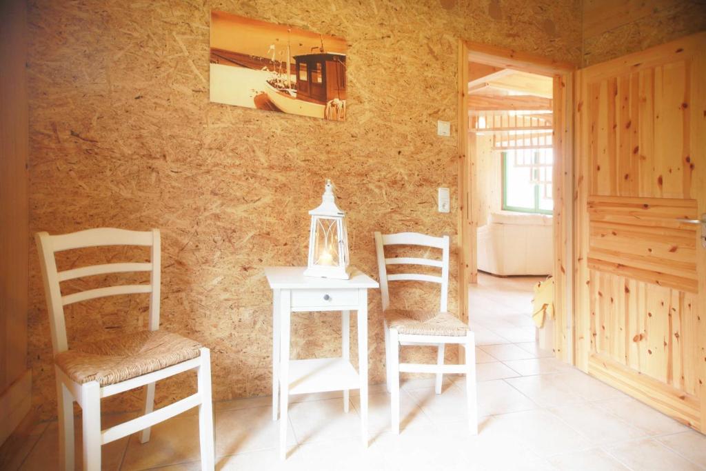 Ferienhaus Mistral photo 3