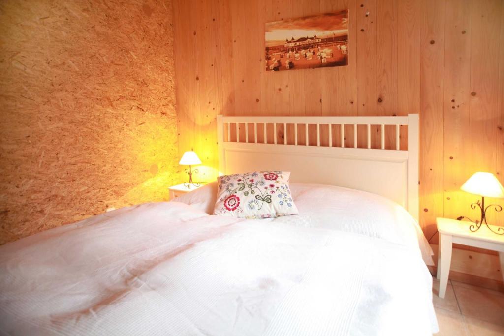 Ferienhaus Mistral photo 4