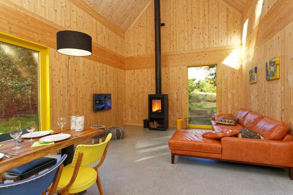 Ferienhaus Tramontana photo 2