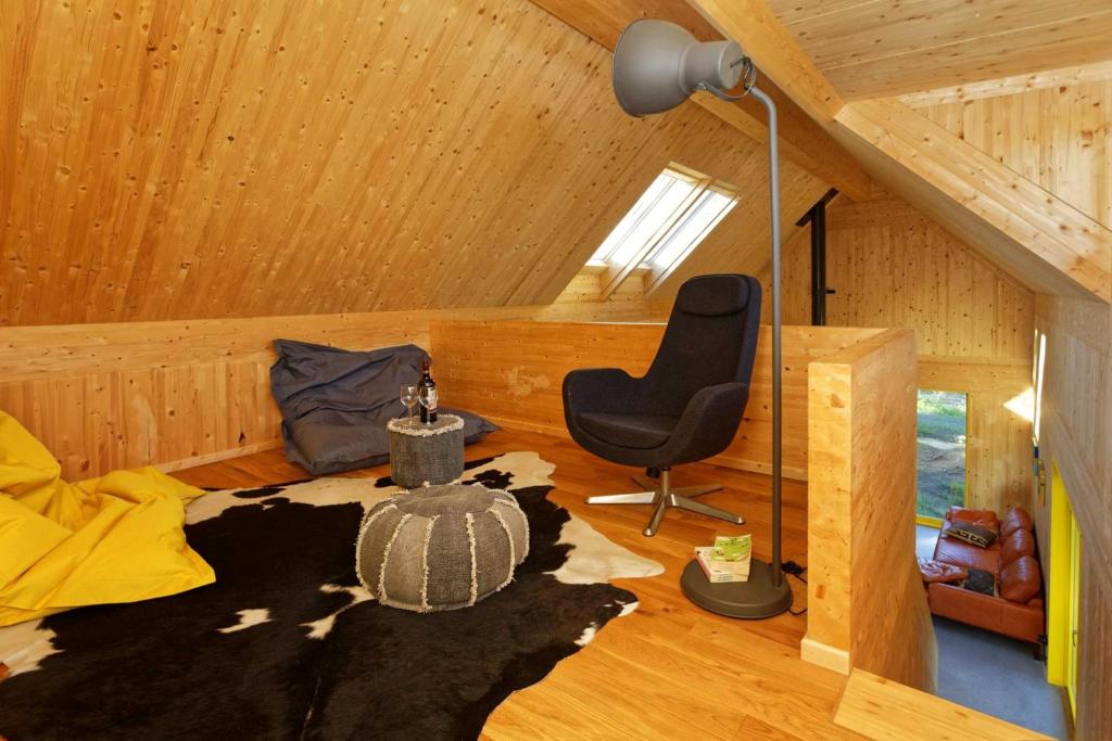 Ferienhaus Tramontana photo 3