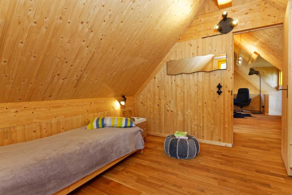 Ferienhaus Tramontana photo 4