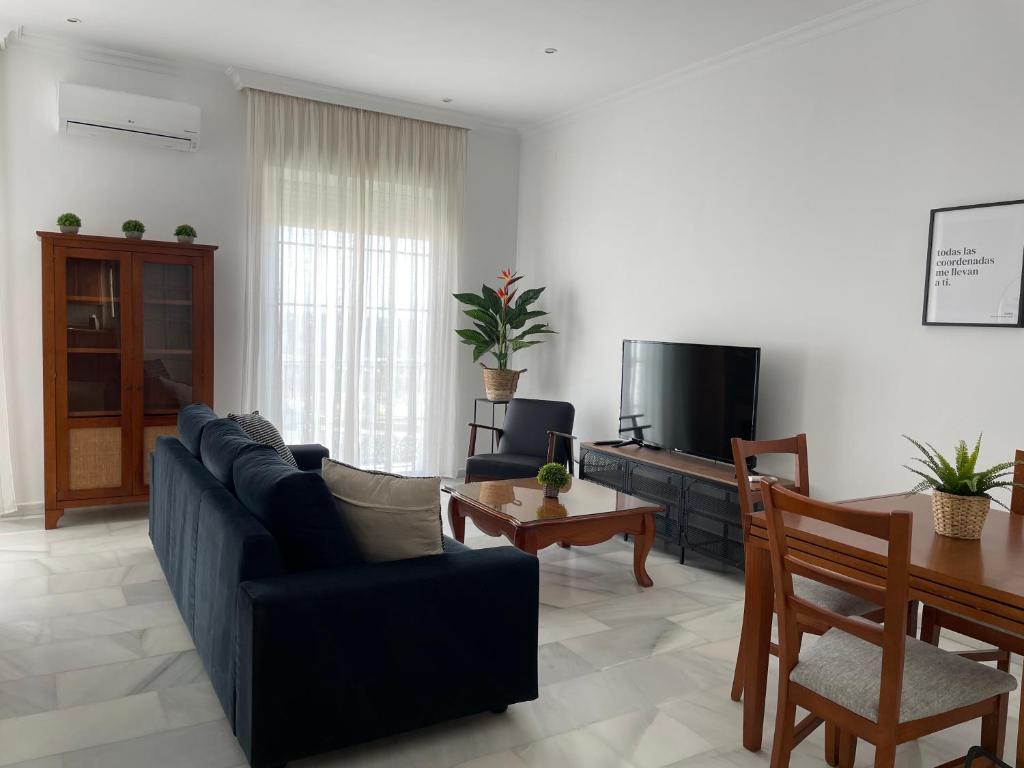 Apartamentos Casa Tuli C, ALJARAQUE photo 3