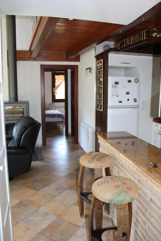 El Rincón de Doina photo 2