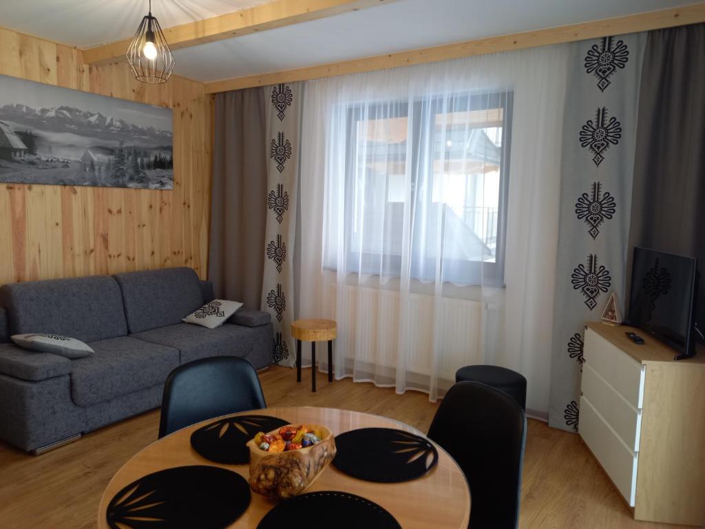 Apartament za potokiem photo 3
