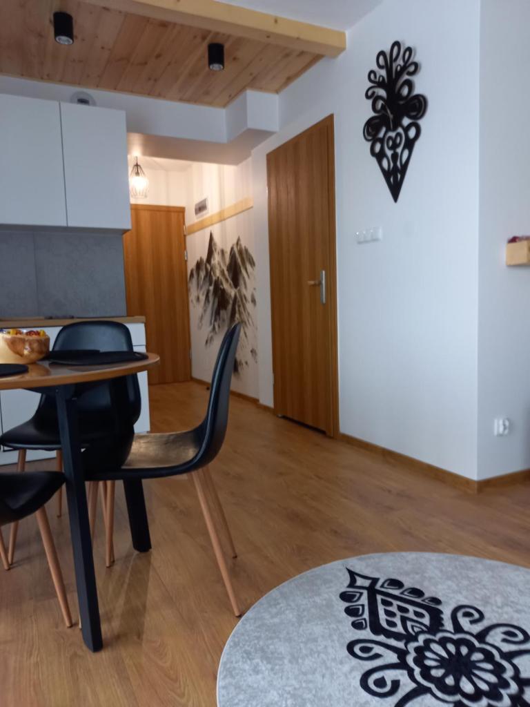 Apartament za potokiem photo 4