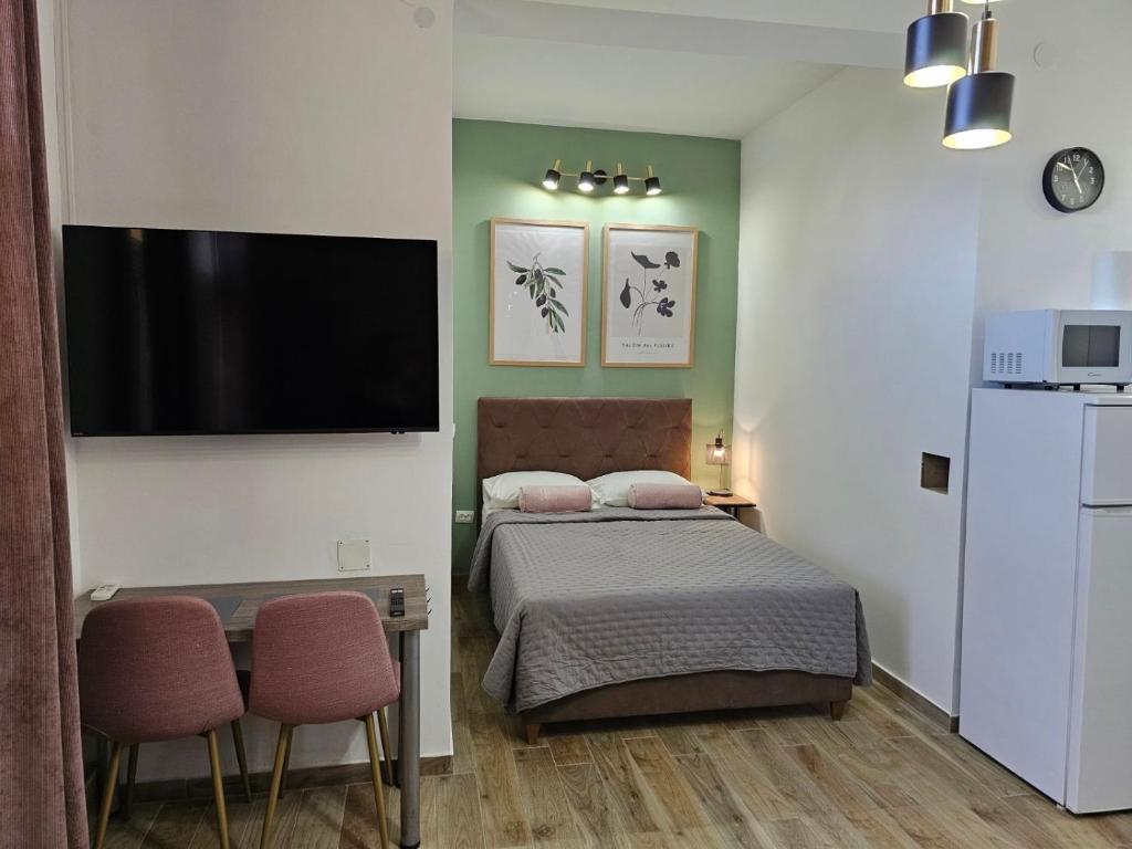 Apartments San photo 1