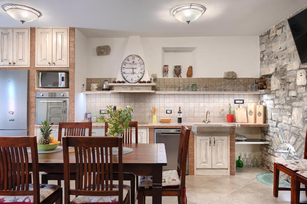 Apartman Pietro photo 1