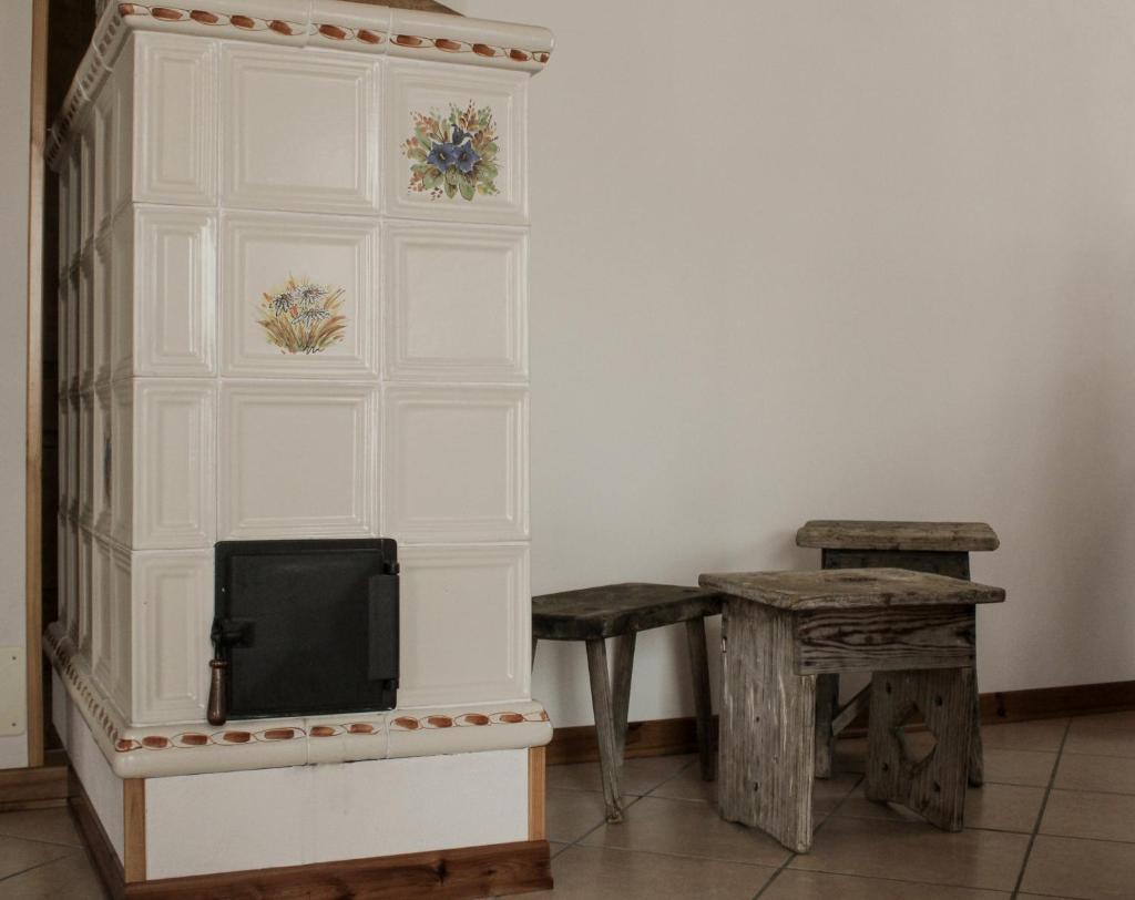 Haisle im Untrborkh photo 2