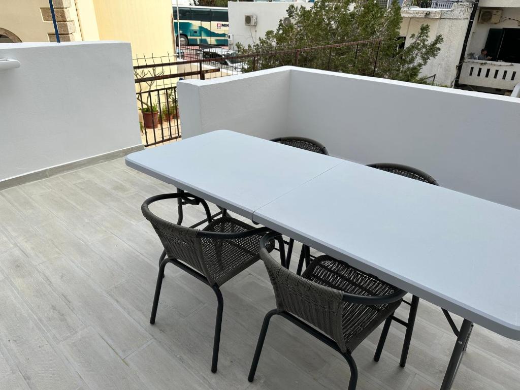 Maria Galini Home photo 2