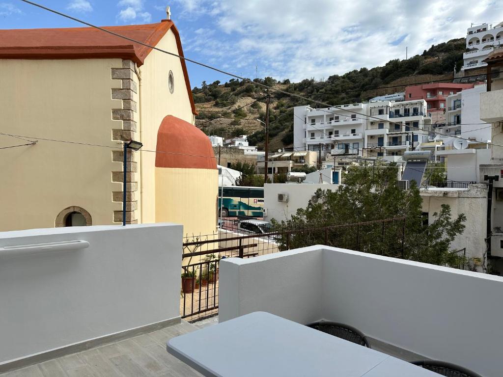 Maria Galini Home photo 1