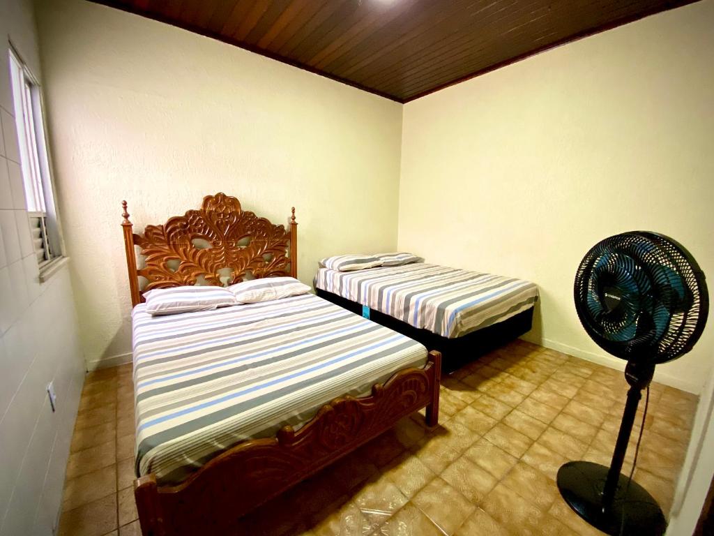 CASA MAMEDE PRIMEIRO ANDA photo 4