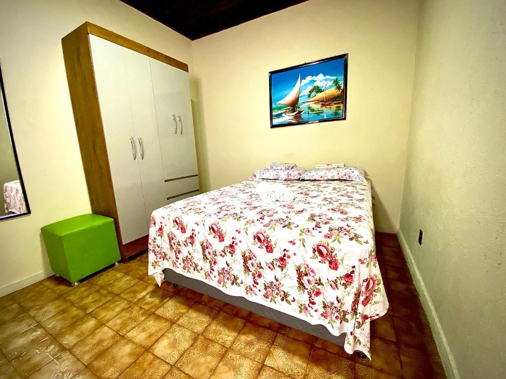 CASA MAMEDE PRIMEIRO ANDA photo 2