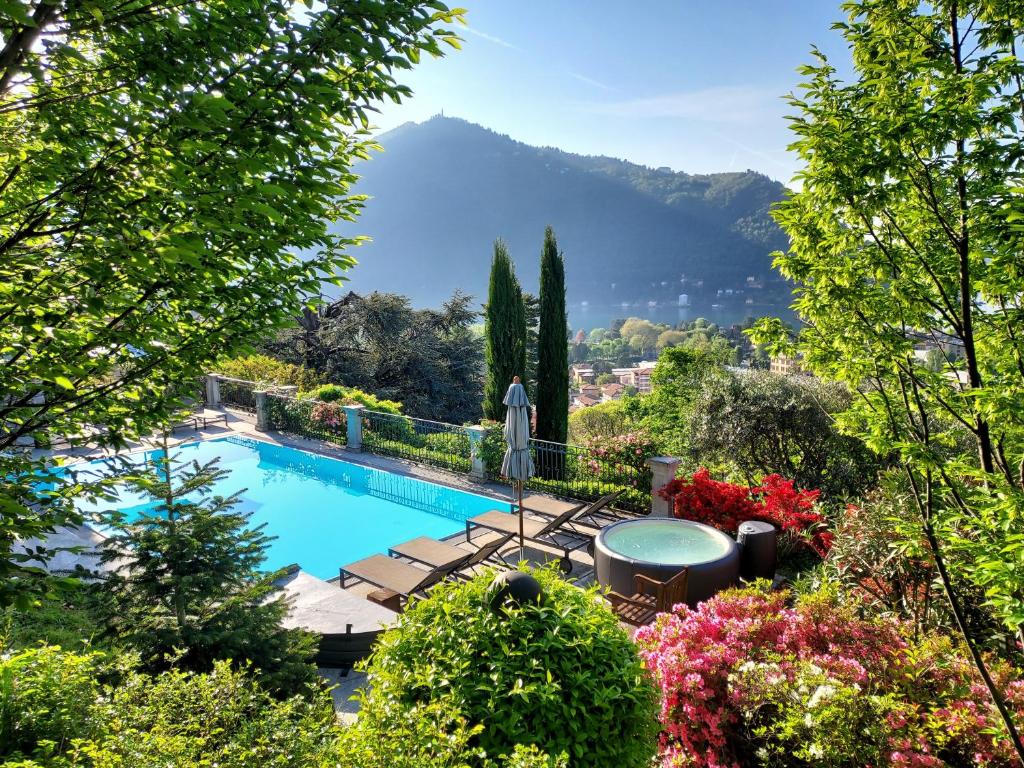 Casa Santo Stefano photo 4