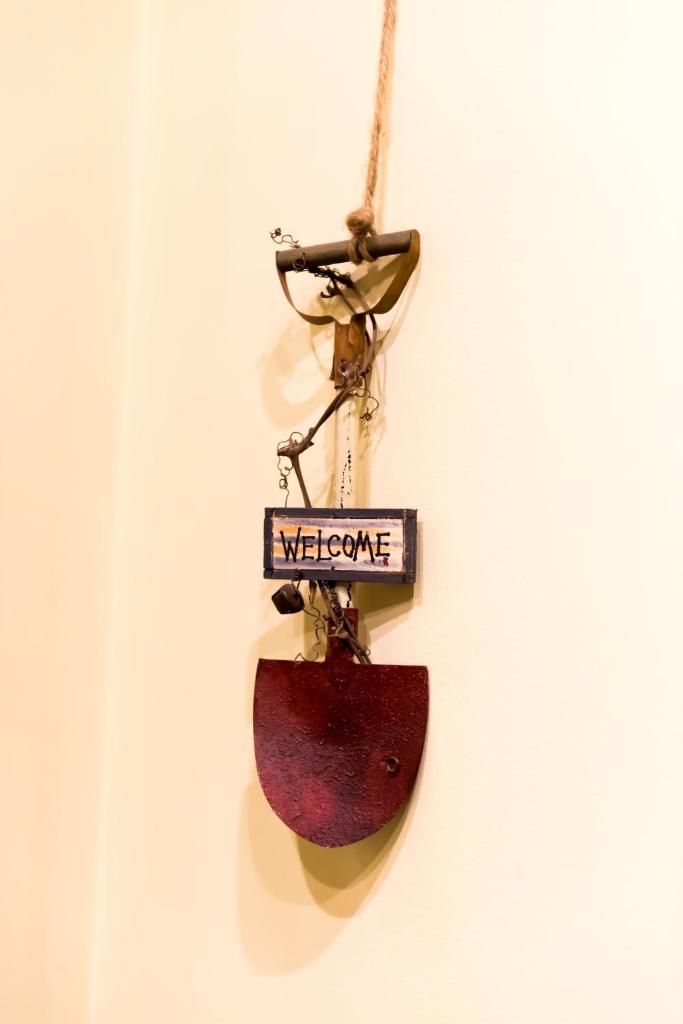 Anesis Hotel photo 1