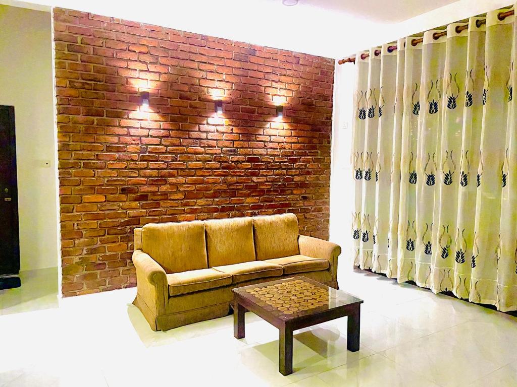 Splendour Residencies II- Colombo photo 1