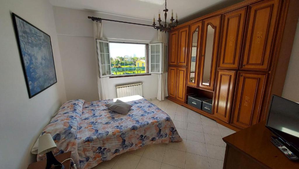 Casa Mirna photo 4