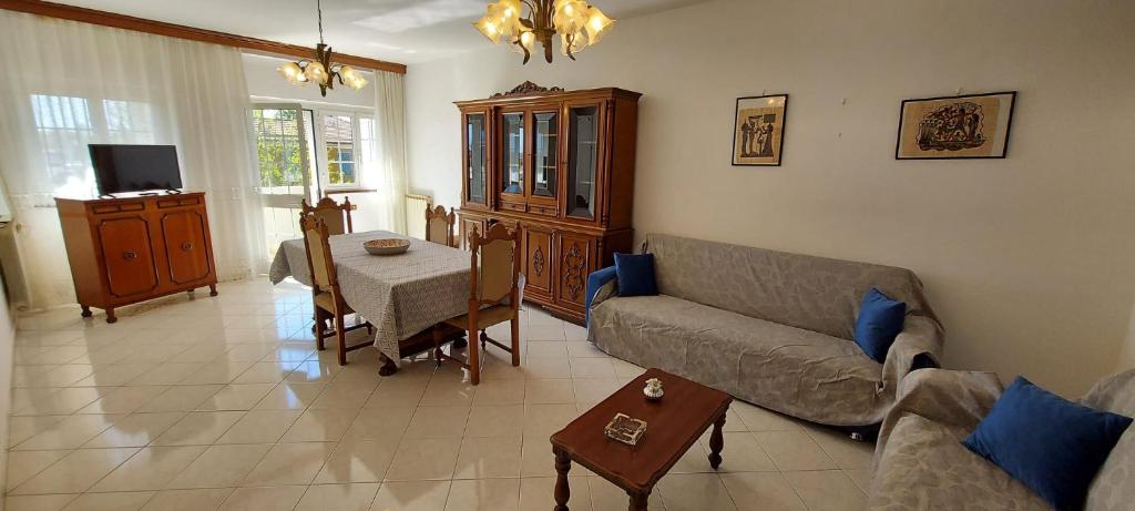 Casa Mirna photo 2