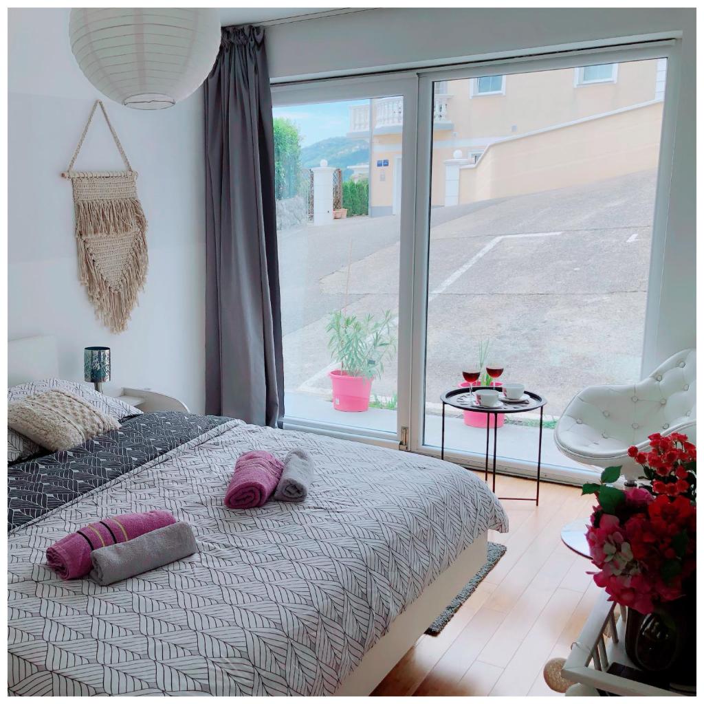 Rooms Dora photo 3
