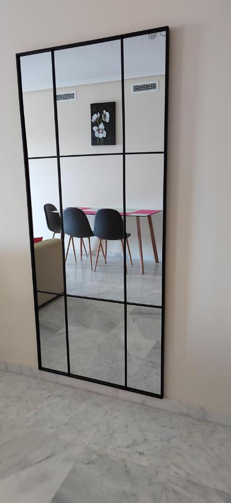 Apartamento Vila Park photo 4