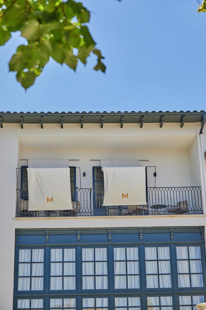 Mon Boutique Hotel photo 2