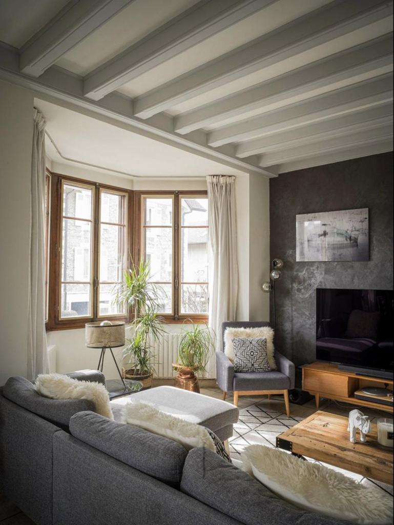 Venez Chez Vous - Villa Magnolia photo 3