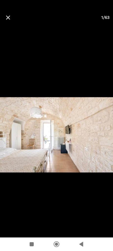 B&B Oceano photo 4