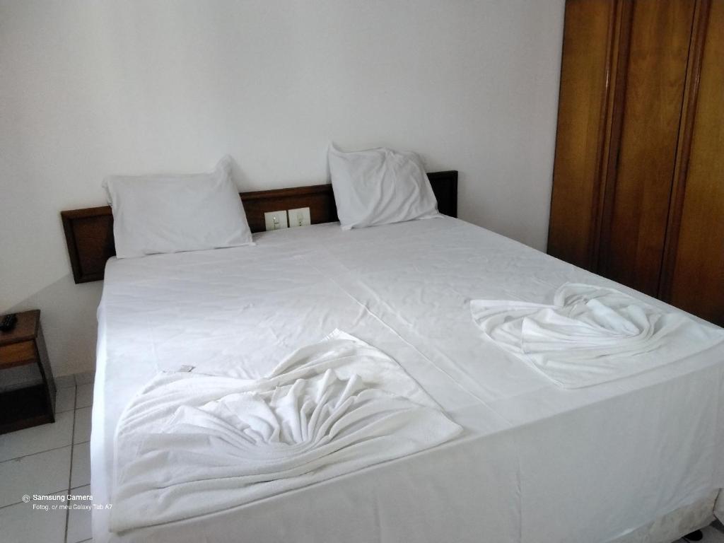 Duplex com 2Suites em Condomínio a 150 mts Praia Taperapuan photo 2