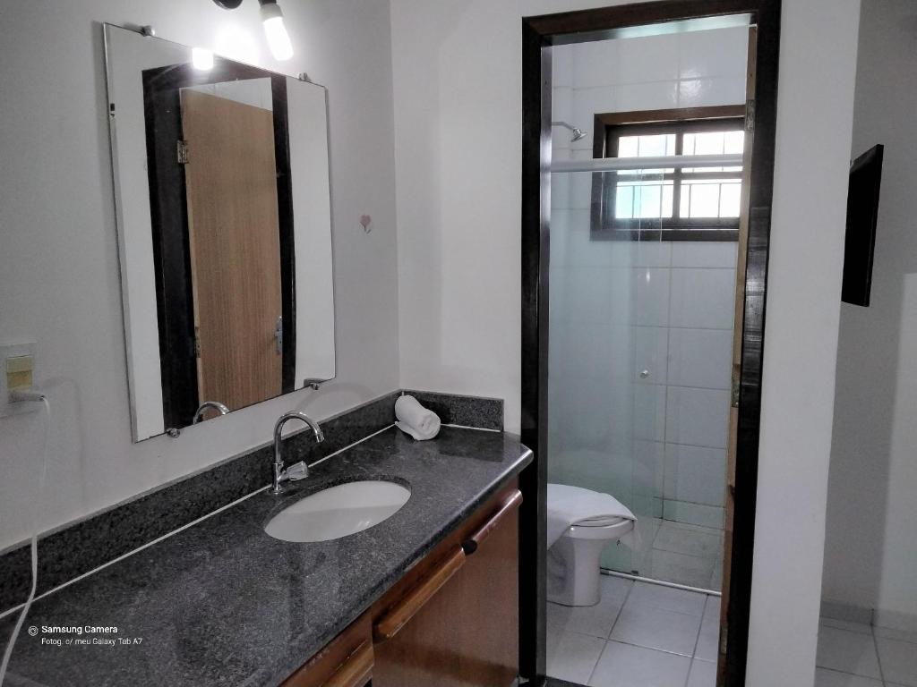 Duplex com 2Suites em Condomínio a 150 mts Praia Taperapuan photo 4