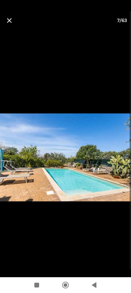 B&B Oceano photo 3