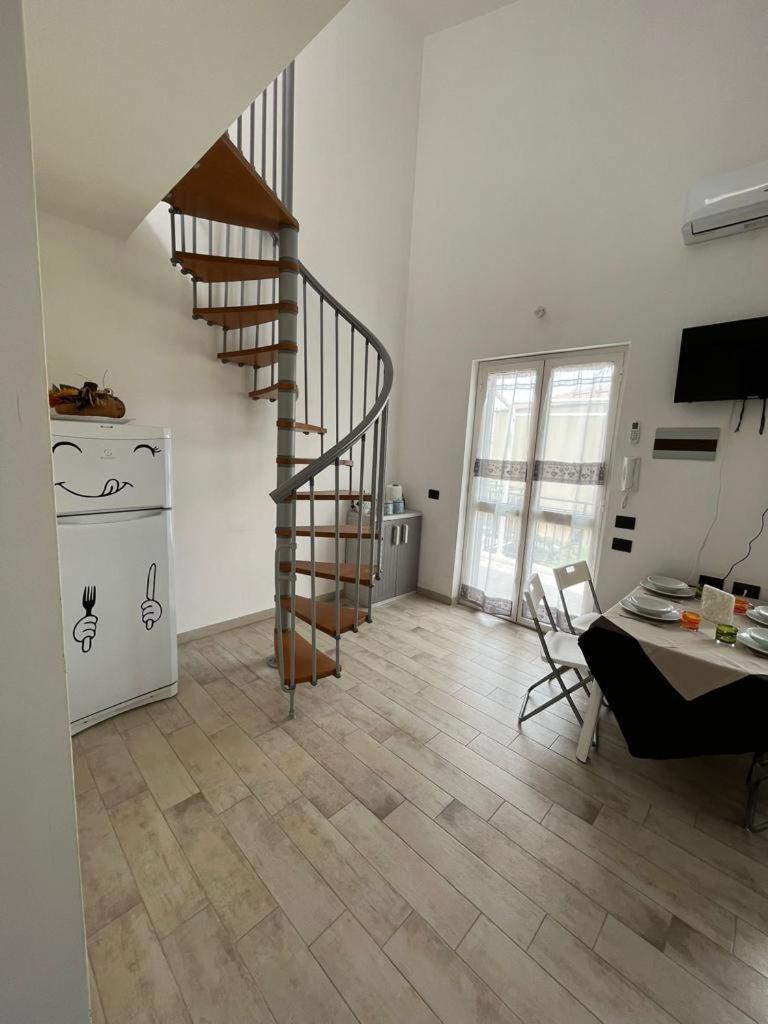 Casa Vacanze Isabella photo 4