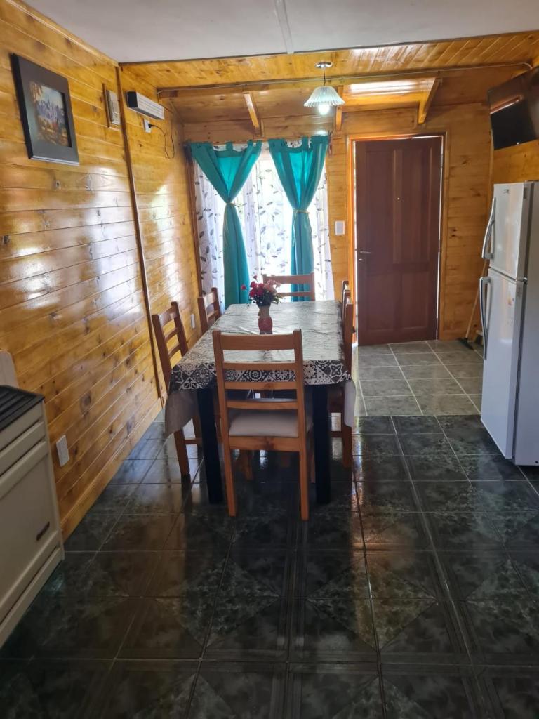 Doña juanita photo 1