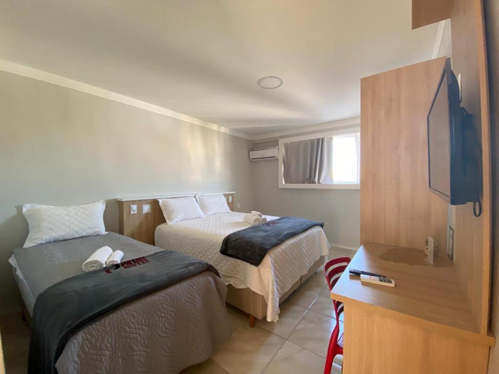 P1 Hotel photo 3