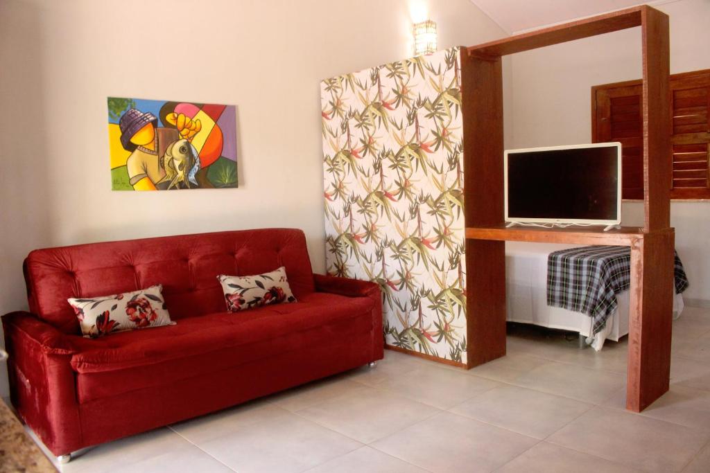 Vila Cajoá photo 4