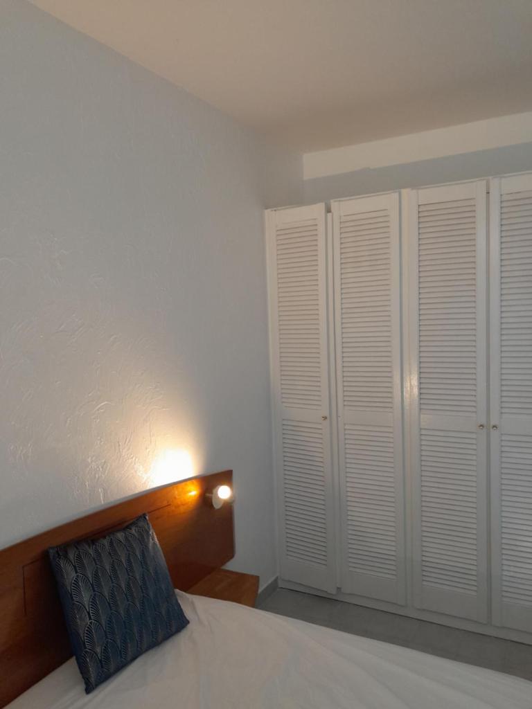 Toumalacai 210, Folle Anse Grand Bourg photo 3