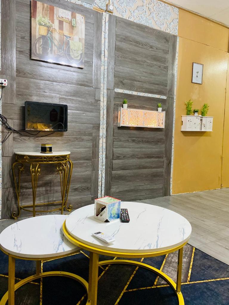 Syafiq Studio Homestay Premium photo 3