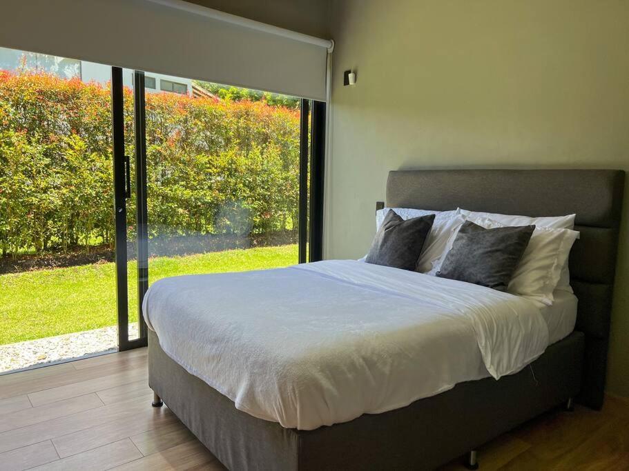 Amazing country house! photo 3