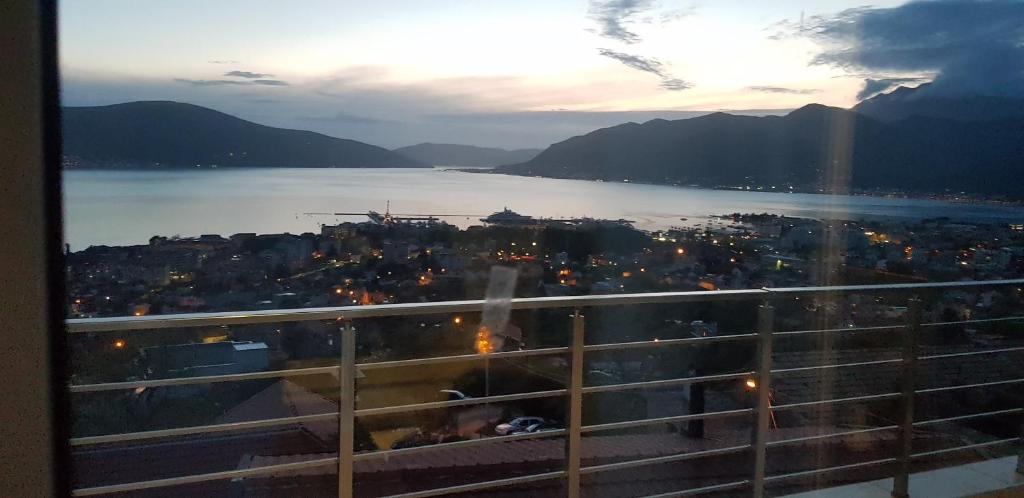 Villa Panorama photo 1