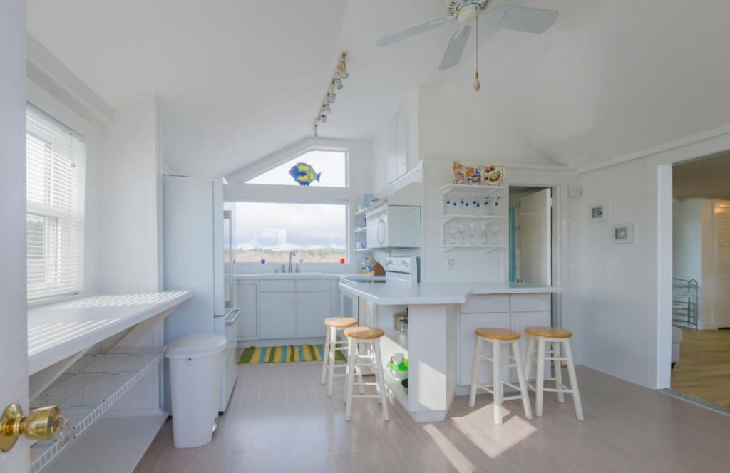 294 Phillips Road Sagamore Beach Beach Bliss photo 4