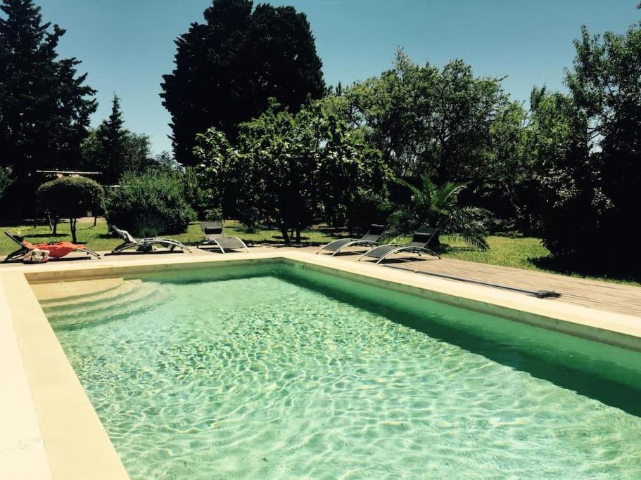 Le Cigaloun photo 1