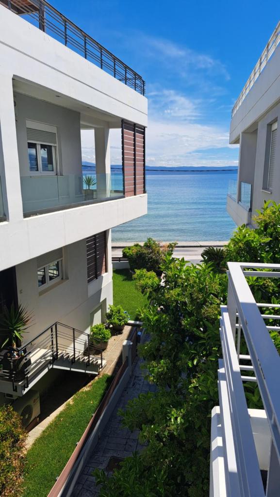 Amare Luxury Living photo 4